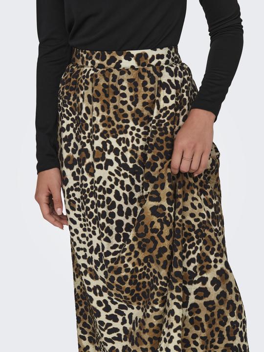 Actual product image JdY JDYLEONA Skirt Skirt (M)
