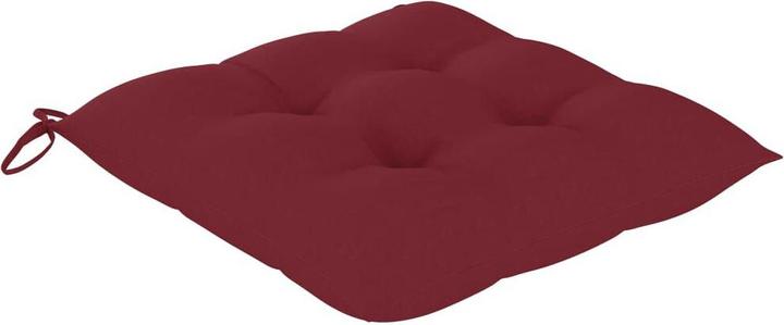 Produktbild VidaXL Gartenstuhl