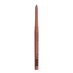 Actual product image NYX Professional Make-Up Nyx Vivid (10 Spicy Pearl)