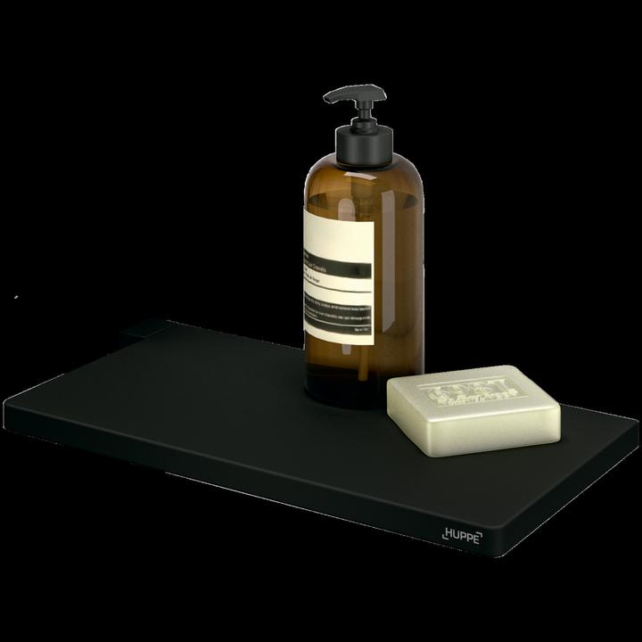 Hüppe Select+ Tablet