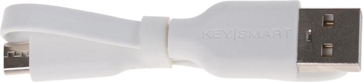Immagine prodotto Key Smart Pro