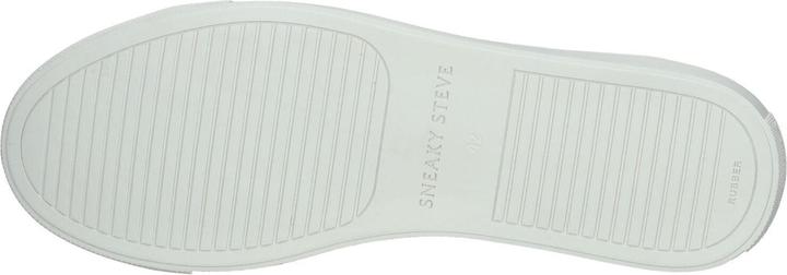 Actual product image Sneaky Steve Sneaker (45)