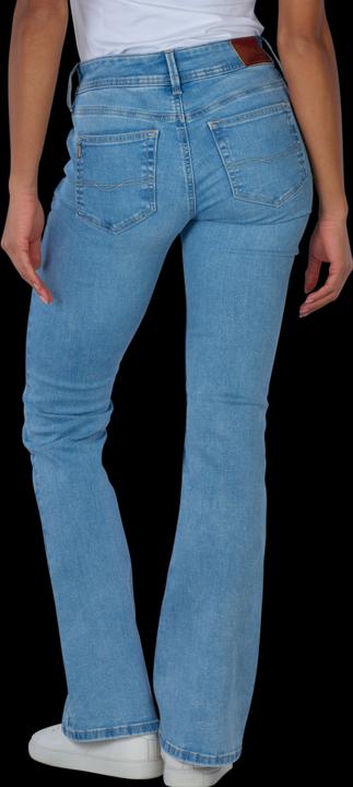 Image du produit Pepe Jeans 10022818 (W33/L30)