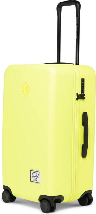 Immagine prodotto Herschel Heritage - Trolley medio (67 l, M (50 - 90l))