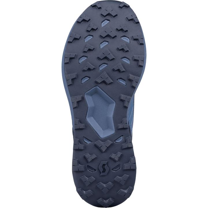 Actual product image Scott Sports Kinabalu 3 (41)