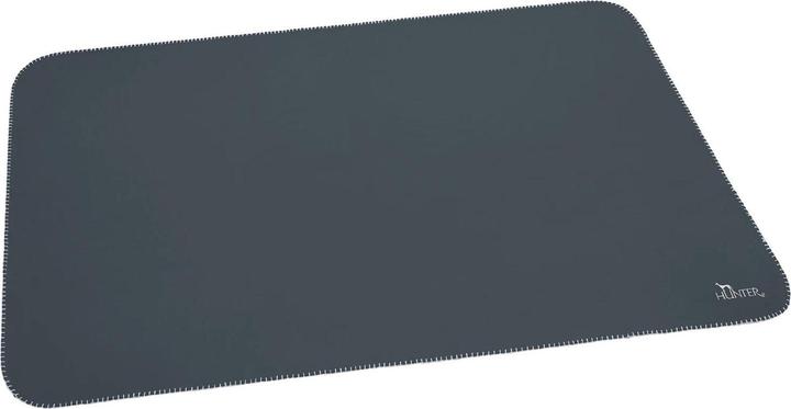 Actual product image Hunter Dog blanket Casper (Dog)