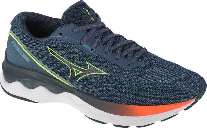 Produktbild Mizuno Wave Skyrise 3 (44.5)