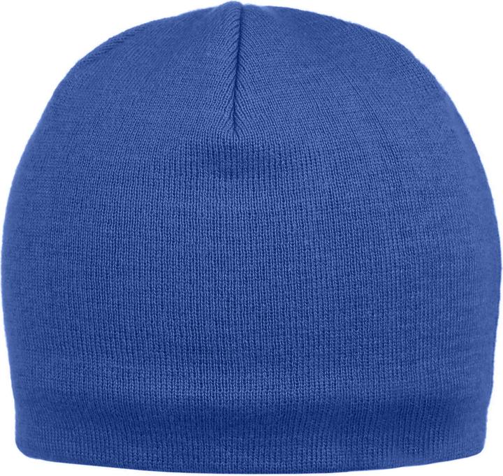 Actual product image Regatta Childrens/Kids Banwell II Beanie