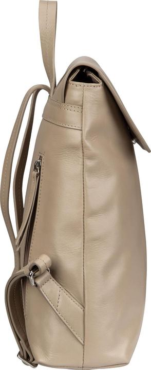 Actual product image Jost Rucksack Arva (9 l)