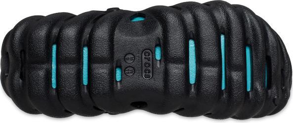 Produktbild Crocs Echo Refelctive Laces Clog (40)