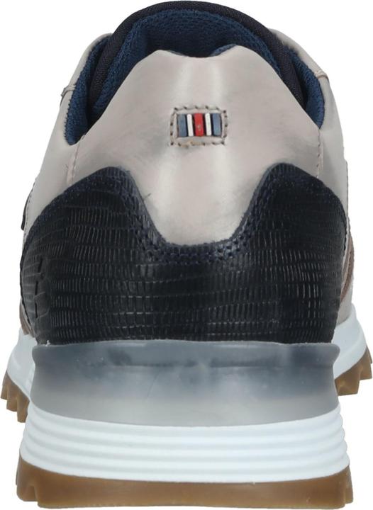 Produktbild Bullboxer Sneaker (43)