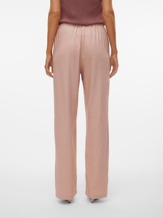 Produktbild Vero Moda VMDINNA Mittlere Taille Hose Hose (W40/L30)