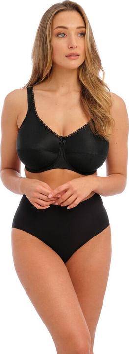 Produktbild Fantasie glatter bh baumwolle polyester speciality (100 J)