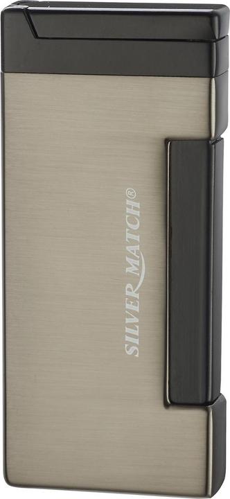 Produktbild Silver Match Berlin