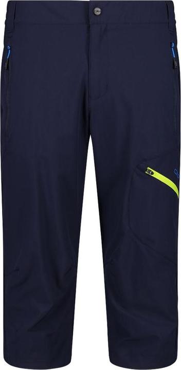 CMP Campagnolo Stretch Capri (L)