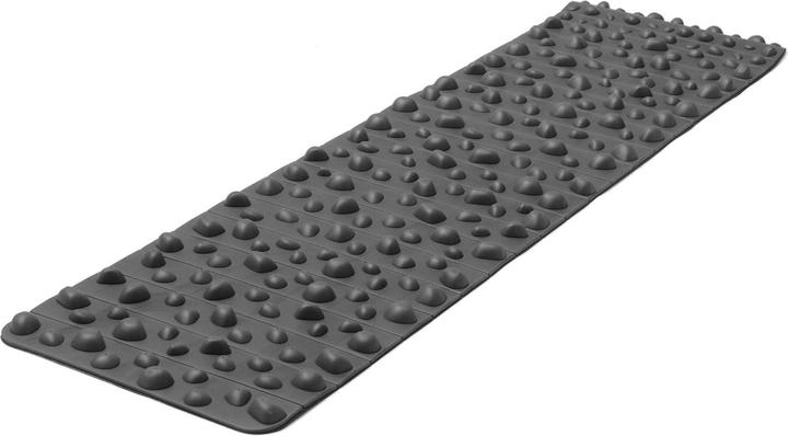 Actual product image Yogistar Fuss Massage Board Basic