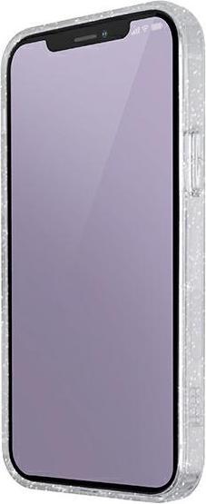 Produktbild Uniq Unique case Coehl Linear iPhone 12 Pro Max 6.7 quot stardust (Apple iPhone 12 Pro Max)