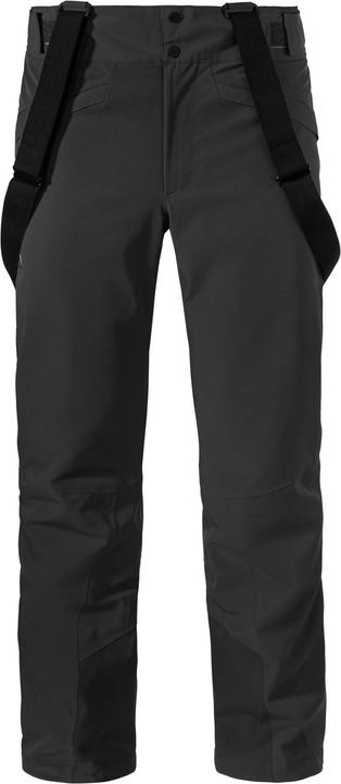 Actual product image Schöffel Ski Pants Style Mountet (XL)