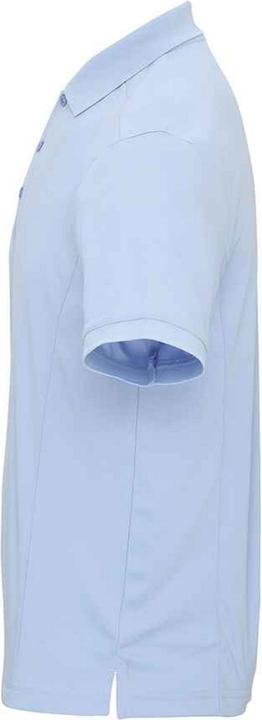 Immagine prodotto Premier Coolchecker Maglietta Polo Uomo (4XL)