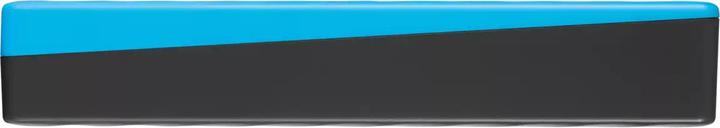 Actual product image WD My Passport (6 TB)