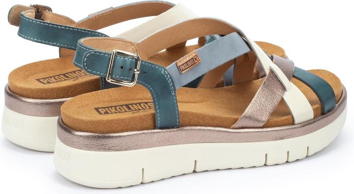 Actual product image Pikolinos Palma (40)