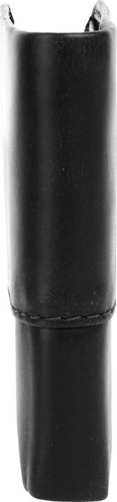 Actual product image Chiemsee Geldbörse