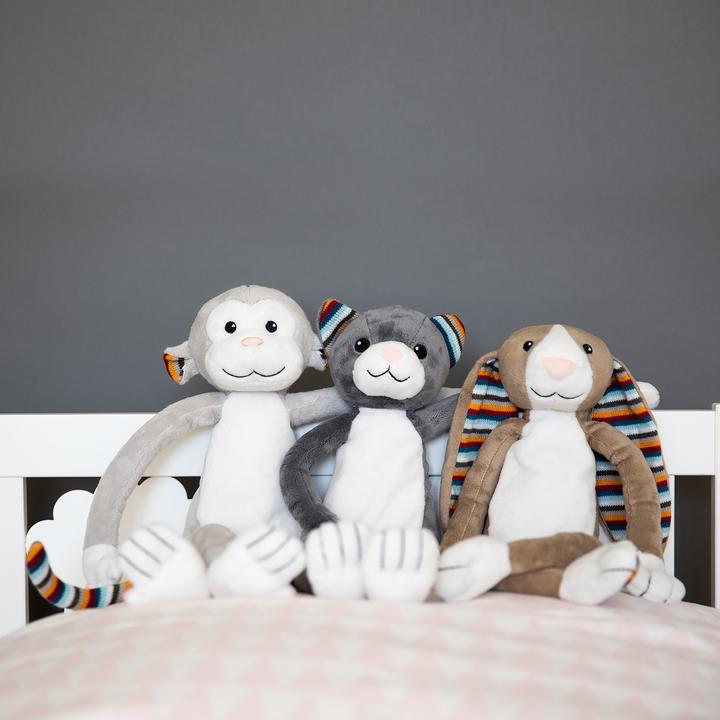 Produktbild ZaZu Katie