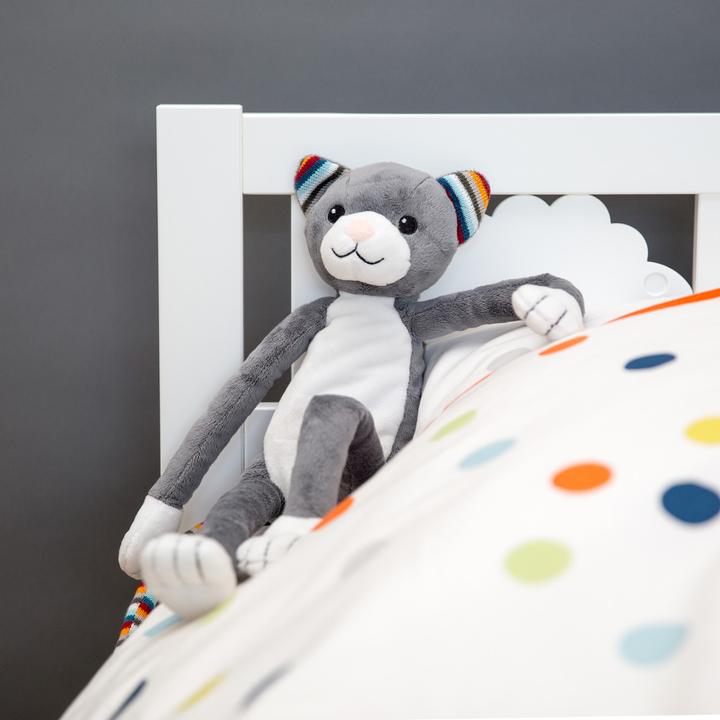 Produktbild ZaZu Katie