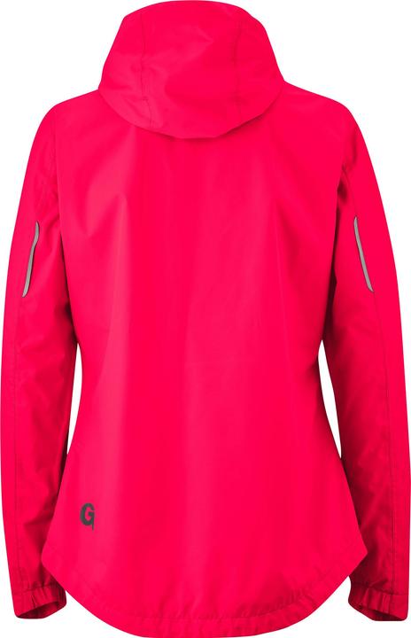 Produktbild Gonso Sura Light Regenjacke (XS)