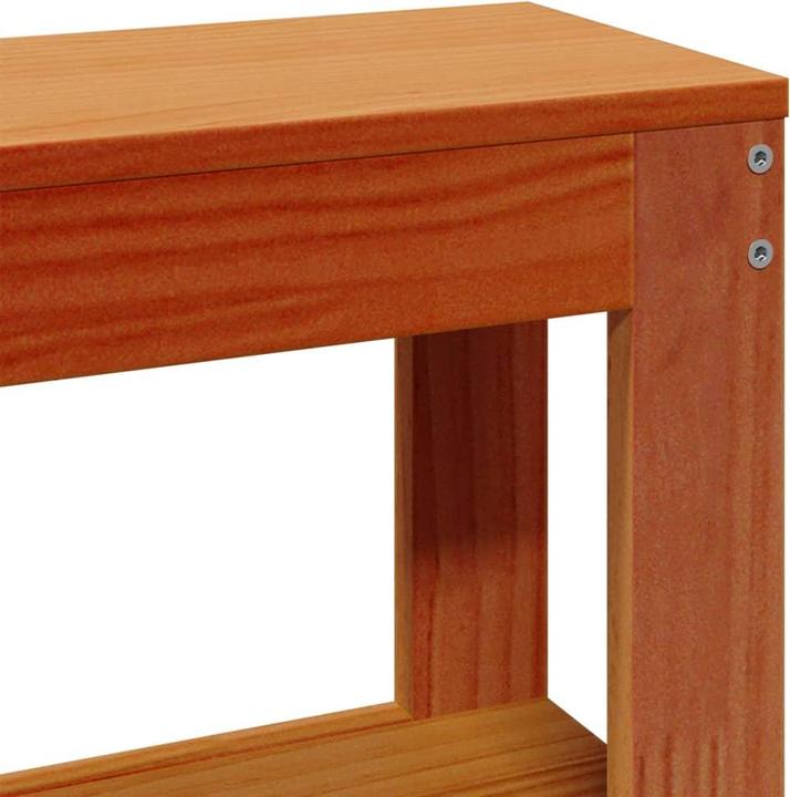 Produktbild VidaXL Laverna