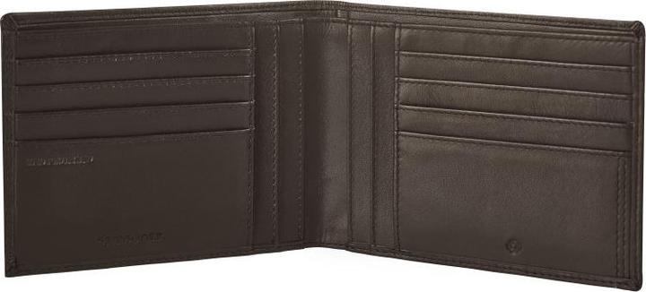 Actual product image Samsonite 005 - B 8 CC+2 C