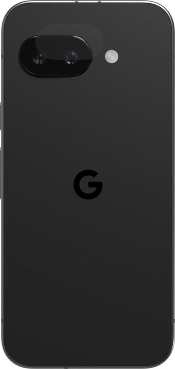 Image du produit Zagg Glass Elite (1 pièce(s), Google Pixel 9a)