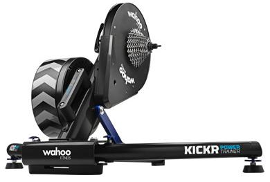 Wahoo Potenza Kickr
