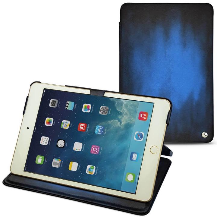 Image du produit Noreve Housse cuir horizontal (iPad Mini 5)