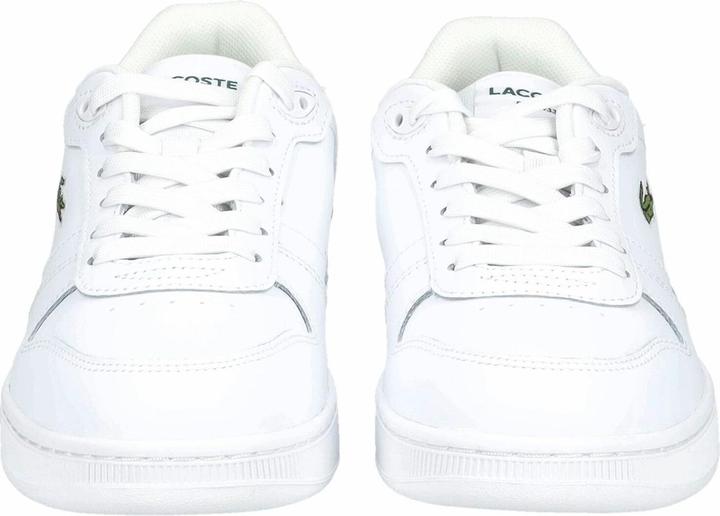 Image du produit Lacoste Sneaker (40.5)
