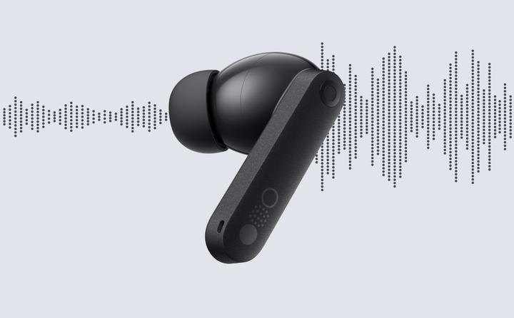 Image du produit Nothing CMF Buds Pro 2 (ANC, 10 h, Sans fil)