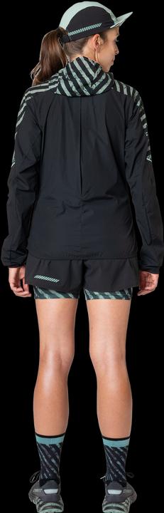 Immagine prodotto Dynafit Trail Wind Jacke (L)