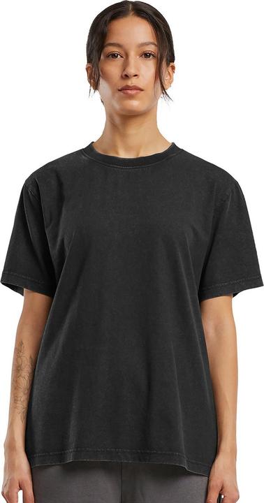 Produktbild Build Your Brand TShirt Alltag (4XL)