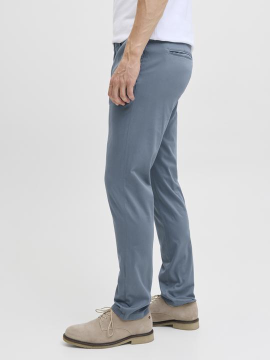 Actual product image Jack & Jones Jpstmarco Jjbowie Noos (W31/L30)