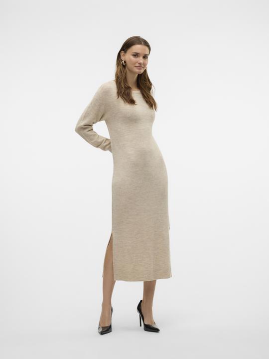 Produktbild Vero Moda Kleid (S)