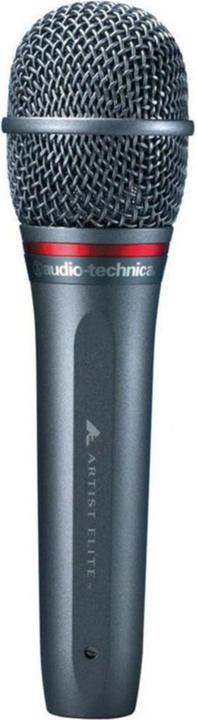 Produktbild Audio-Technica AE4100