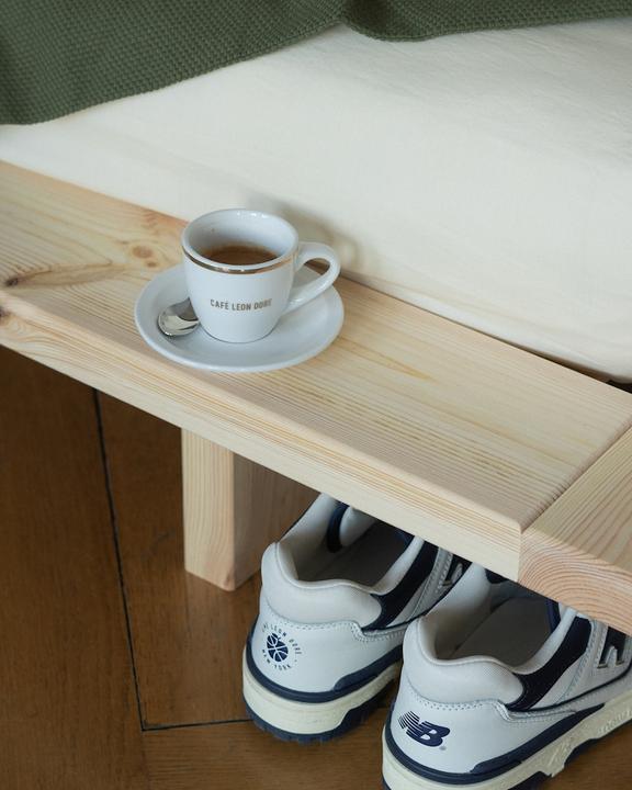 Actual product image Karup Design Japan (140 x 200)