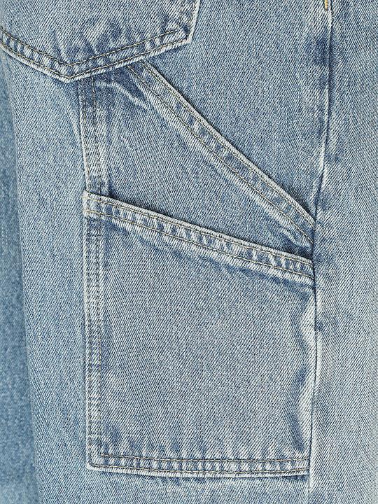 Actual product image Eightyfive Baggy Fit (32)