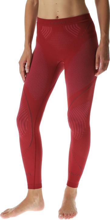 Produktbild UYN Thermohose Evolutyon (M)