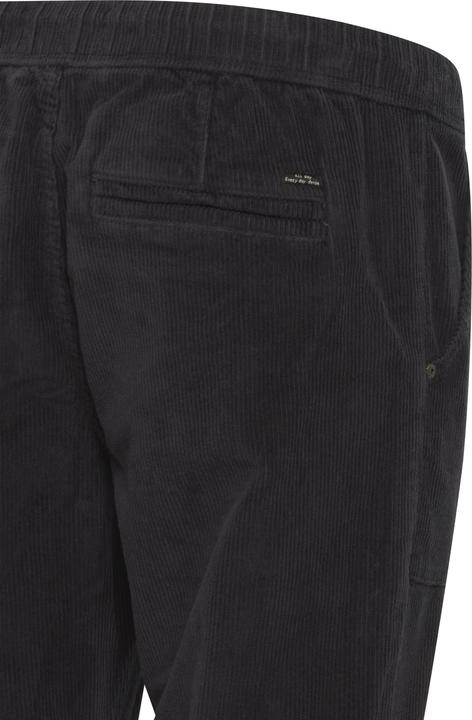 Actual product image Blend Trousers (L)