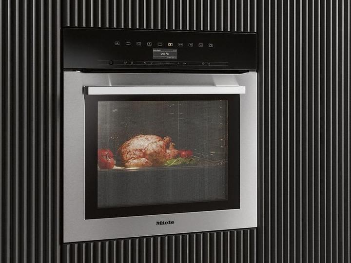 Produktbild Miele H 7364 BP