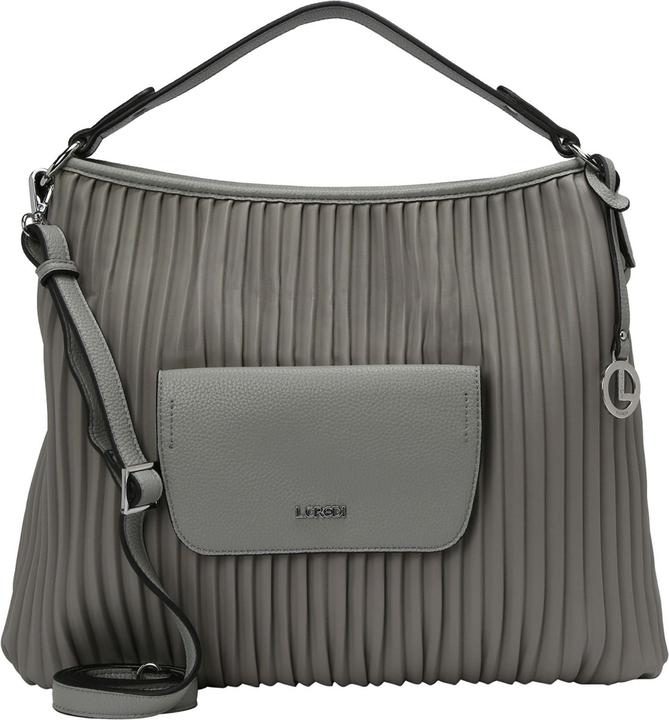 Image du produit L.Credi Sac à main Kiganja 37 cm
