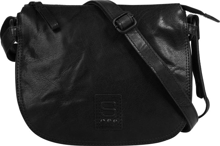 Immagine prodotto Spikes & Sparrow Borsa a tracolla