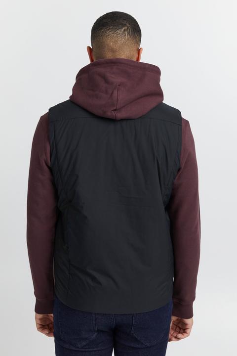 Produktbild Casual Friday CFOates 0031 - 20504371 (L)