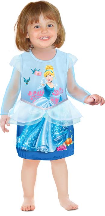 Produktbild Ciao Baby Costume - Cinderella (68 cm) (11240.12-18) (68)
